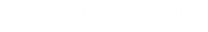 K8凯发国际科技