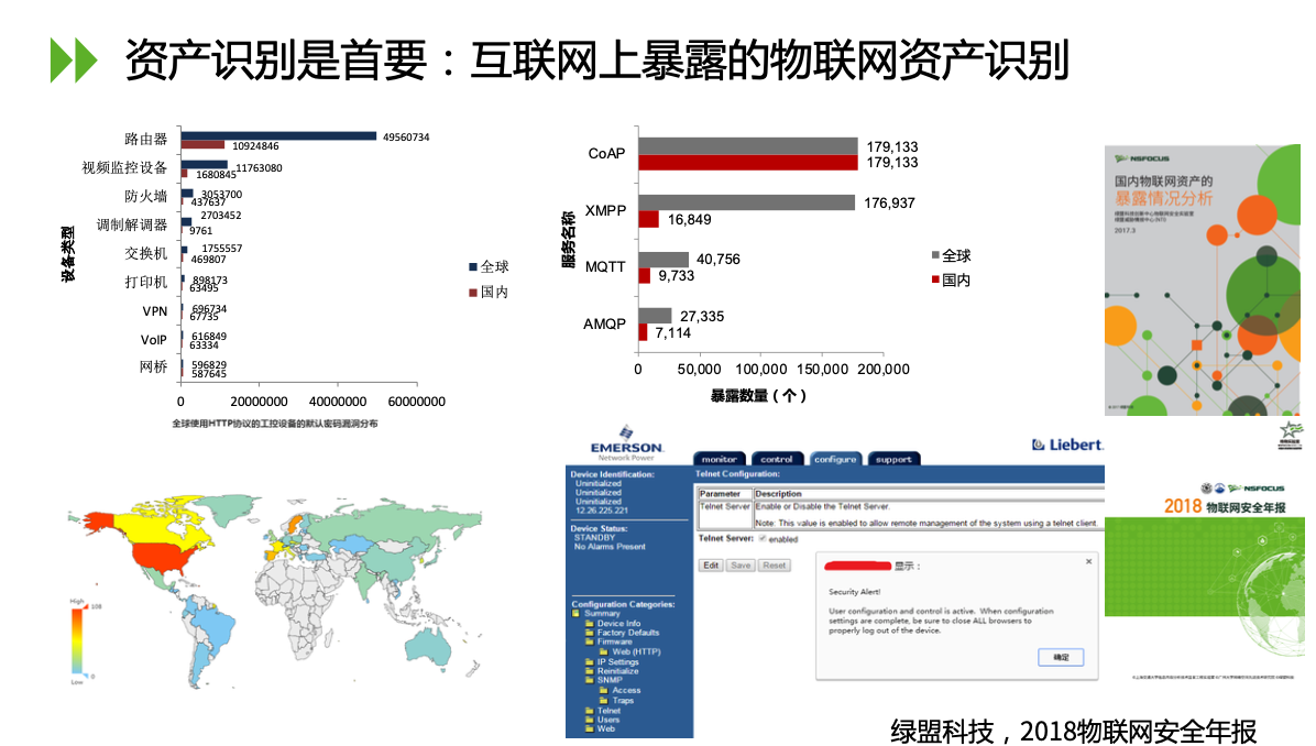 图片包罗 游戏机, 截图形貌已自动天生